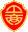 经营性网站备案信息